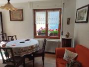 Appartamento in vendita di 68 m² in Via all&apos Asilo, 10