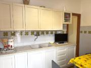 Appartamento in vendita di 68 m² in Via Amaretta, 71