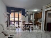 Appartamento in vendita di 68 m² in Via Amerigo Vespucci, 8