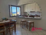 Appartamento in vendita di 68 m² in Via Amsicora, 18