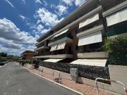 Appartamento in vendita di 68 m² in Via Anagnina, 452