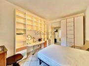 Appartamento in vendita di 68 m² in Via Andrea Costa, 31