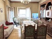 Appartamento in vendita di 68 m² in Via Andrea del...