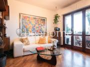 Appartamento in vendita di 68 m² in Via Andrea Mantegna, 38