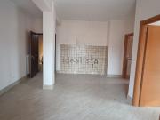 Appartamento in vendita di 68 m² in Via Andromeda, 9