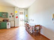 Appartamento in vendita di 68 m² in Via Angelo Marabini, 104