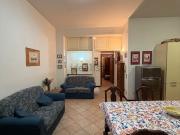 Appartamento in vendita di 68 m² in Via Angeloni