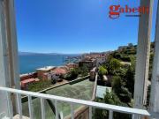 Appartamento in vendita di 68 m² in Via Angioina, 25