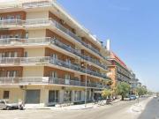 Appartamento in vendita di 68 m² in Via Anton Ludovico...