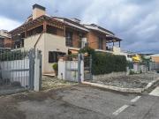 Appartamento in vendita di 68 m² in Via Antonio Corese