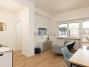 Appartamento in vendita di 68 m² in Via Antonio d&apos...