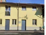 Appartamento in vendita di 68 m² in Via Antonio D&apos...