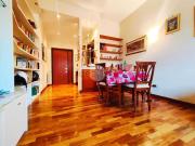 Appartamento in vendita di 68 m² in Via Antonio Fogazzaro, 5