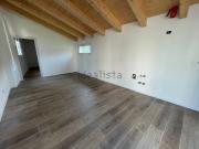 Appartamento in vendita di 68 m² in Via Antonio Gramsci