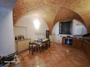 Appartamento in vendita di 68 m² in Via Antonio Gramsci
