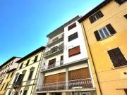 Appartamento in vendita di 68 m² in Via Antonio Scialoja, 56