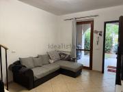 Appartamento in vendita di 68 m² in Via Antonio Segni