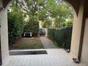 Appartamento in vendita di 68 m² in Via Antonio Segni Appartamento in vendita di 68 m² in Via Antonio Segni