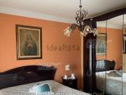 Appartamento in vendita di 68 m² in Via Antonio Segni