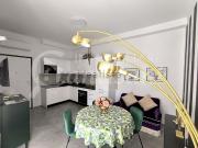 Appartamento in vendita di 68 m² in Via Antonio Zobi