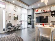 Appartamento in vendita di 68 m² in Via Anzio