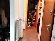 Appartamento in vendita di 68 m² in Via Arcangelo Corelli