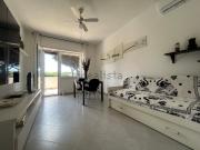 Appartamento in vendita di 68 m² in Via Ardeatina, 51