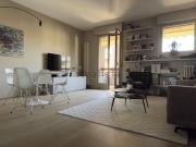 Appartamento in vendita di 68 m² in Via Armando Diaz