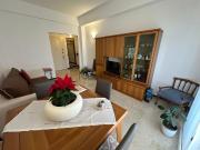 Appartamento in vendita di 68 m² in Via Attilio Galli