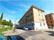 Appartamento in vendita di 68 m² in Via Aurelio Saffi, 3