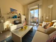 Appartamento in vendita di 68 m² in Via Aurora, 27