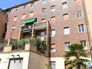 Appartamento in vendita di 68 m² in Via Averardo Buschi, 27