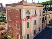 Appartamento in vendita di 68 m² in Via Azone, 26