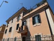 Appartamento in vendita di 68 m² in Via Azone, 26