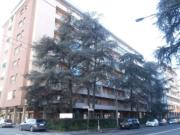 Appartamento in vendita di 68 m² in Via Bellaria