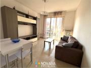 Appartamento in vendita di 68 m² in Via Benedetto...