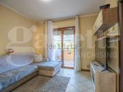 Appartamento in vendita di 68 m² in Via Benedetto Croce, 19