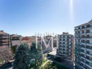 Appartamento in vendita di 68 m² in Via Bernardo...