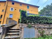 Appartamento in vendita di 68 m² in Via Bolognese