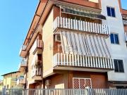 Appartamento in vendita di 68 m² in Via Bolognetta