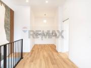 Appartamento in vendita di 68 m² in Via Bolzano, 40