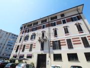 Appartamento in vendita di 68 m² in Via Bonaventura...