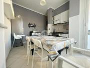 Appartamento in vendita di 68 m² in Via Borgaro, 74