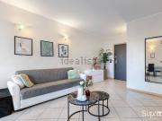 Appartamento in vendita di 68 m² in Via Brenta, 9