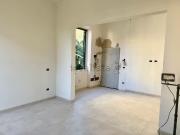 Appartamento in vendita di 68 m² in Via Brunetto Latini
