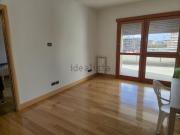 Appartamento in vendita di 68 m² in Via Bruno Trentin, 35