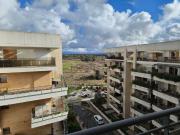 Appartamento in vendita di 68 m² in Via Bruno Trentin, 35