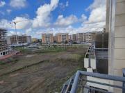 Appartamento in vendita di 68 m² in Via Bruno Trentin, 35