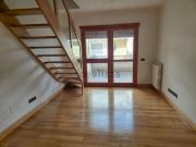 Appartamento in vendita di 68 m² in Via Bruno Trentin, 35