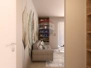 Appartamento in vendita di 68 m² in Via C. Porta, 23